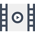 Produkcja i pospodukcja filmów